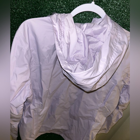 Columbia Raincoat - Picture 2 of 10